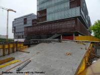 Imagine atasata: CBC - 2014.05.04 - 02.jpg